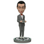 PEE-WEE HERMAN - HEAD KNOCKER - PEE-WEE