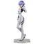 NEON GENESIS EVANGELION [COLLECTOR'S EDITION] Rei Ayanami