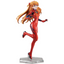 NEON GENESIS EVANGELION [COLLECTOR'S EDITION] Soryu Asuka Langley