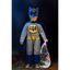 Ben Cooper Batman