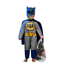 Ben Cooper Batman