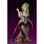 BEETLEJUICE BISHOUJO STATUE