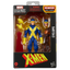 Marvel Legends - Cyclops (X-Factor) - X-Men Comics - Nemesis Build-a-Figure