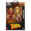 Marvel Legends - Husk - X-Men Comics - Nemesis Build-a-Figure