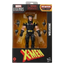 Wolverine X-Treme Marvel Legends Series X-Men - 6" Build A Figure Marvel's Nemesis