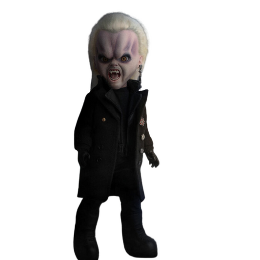 LDD Presents The Lost Boys: David