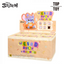 TOP TOY Blind Box - Disney Stitch's Weird Diary Series