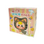 Baby three-Fortune cat blind box Coin Purse
