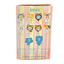 Baby three-Fortune cat blind box Coin Purse