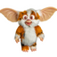 Gremlins 2 The New Batch Deluxe Daffy Mogwai Prop