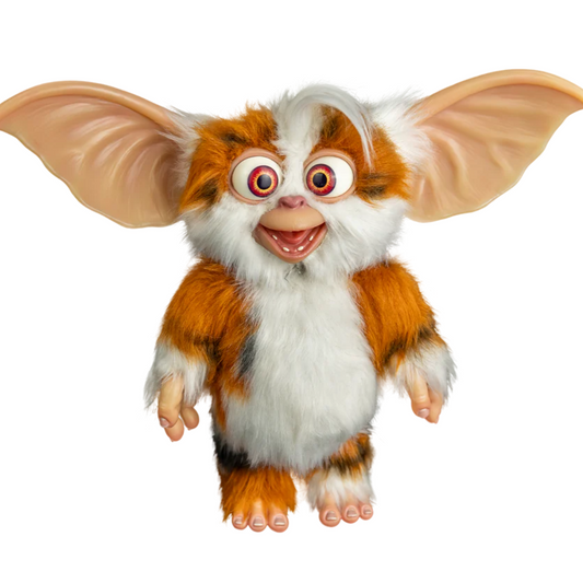 Gremlins 2 The New Batch Deluxe Daffy Mogwai Prop