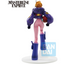 Lilith (Memory of Heroines)"One Piece", Bandai Spirits Masterlise Ichibansho Figure