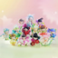 Rolife Nanci's Flower Stories Surprise Figure Dolls - Blind Box