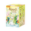 Rolife Nanci's Flower Stories Surprise Figure Dolls - Blind Box