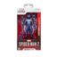 Marvel Legends Series Gamerverse Peter Parker Anti-Venom Suit Style,
