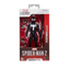 Marvel Legends Series Gamerverse Peter Parker Black Suit
