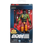G.I. Joe Classified Series #155, Darklon
