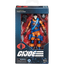 G.I. Joe Classified Series #153, Frag-Viper