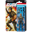 G.I. Joe Classified Series Retro Cardback Craig “Rock ’N Roll” McConnel