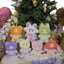NOMMI V3 Interesting Fruits Series Plush Blind Box