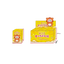 l2 zodiac plush blind box