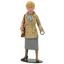 Murder She Wrote Jessica Fletcher Toony Classics 6-Inch Scale Action Figure