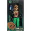 Ben Cooper The Fly Series 7