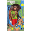 Ben Cooper Planet of the Apes’ Warrior Series 7