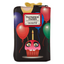 Loungefly Five Nights at Freddy's Chica Plush Cosplay Zip Around Wallet