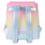 Loungefly My Little Pony Equestria Drawstring Mini Backpack
