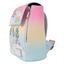 Loungefly My Little Pony Equestria Drawstring Mini Backpack