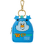 Loungefly Rainbow Brite™ Rainbow Sprites Cosplay Mystery Mini Backpack Keychain Charm