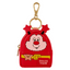 Loungefly Rainbow Brite™ Rainbow Sprites Cosplay Mystery Mini Backpack Keychain Charm