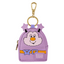 Loungefly Rainbow Brite™ Rainbow Sprites Cosplay Mystery Mini Backpack Keychain Charm