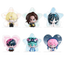 ALIEN STAGE | Chibi Figure Blind Box
