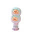 OYO Sticker Ice Cream