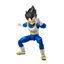 TAMASHII NATIONS - Dragon Ball DAIMA - Vegeta -DAIMA- S.H.Figuarts Action Figure