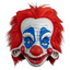Killer Klowns From Outer Space - Rudy Deluxe Injection Mask