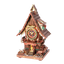 ROKR Cuckoo Clock Mechanical 3D Wooden Puzzle