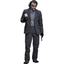 PRE-ORDER The Joker (Bank Robber Version)