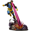 PRE-ORDER Cyclops Premium Format™ Figure