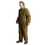 Scream Greats - Halloween (2007) - Michael Myers - 8" Figure