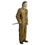 Scream Greats - Halloween (2007) - Michael Myers - 8" Figure