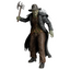 Scream Greats - Jeepers Creepers - The Creeper - 8" Figure