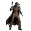 Scream Greats - Jeepers Creepers - The Creeper - 8" Figure