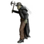 Scream Greats - Jeepers Creepers - The Creeper - 8" Figure