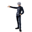 S.H.Figuarts Jujutsu Kaisen Satoru Gojo Curse Technical School Figure