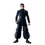 S.H.Figuarts Jujutsu Kaisen Suguru Geto Curse Technical School Figure