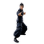 S.H.Figuarts Jujutsu Kaisen Suguru Geto Curse Technical School Figure