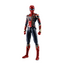 S.H.Figuarts Iron Spider (Spider-Man: No Way Home)
